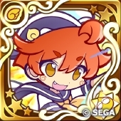 ���������꡼ No.005�Υ���ͥ������ / �֤פ�פ�!!�������ȡס�5��1���ˤפ�ե��������š��������ѥ졼�ɤΥ�������ʤɤ��������о�