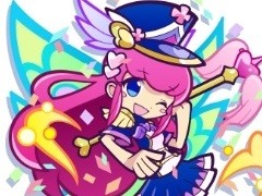 �֤פ�פ�!!�������ȡס�5��1���ˤפ�ե��������š��������ѥ졼�ɤΥ�������ʤɤ��������о�