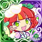 画像ギャラリー No.003のサムネイル画像 / 「ぷよクエ」,協力イベント“8周年記念 ハッピーダイナーチャレンジ”を開始