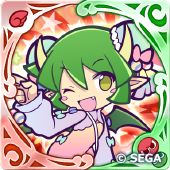 画像ギャラリー No.008のサムネイル画像 / 「ぷよクエ」,協力イベント“8周年記念 ハッピーダイナーチャレンジ”を開始