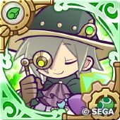 画像ギャラリー No.010のサムネイル画像 / 「ぷよクエ」,協力イベント“8周年記念 ハッピーダイナーチャレンジ”を開始