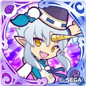 画像ギャラリー No.012のサムネイル画像 / 「ぷよクエ」,協力イベント“8周年記念 ハッピーダイナーチャレンジ”を開始