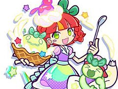 �֤פ襯���ס����ϥ��٥�ȡ�8��ǯ��ǰ �ϥåԡ������ʡ������󥸡ɤ򳫻�