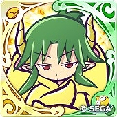 画像ギャラリー No.005のサムネイル画像 / 「ぷよぷよ!!クエスト」で“ぷよクエ8周年記念 みんなとバトルカップ!”が本日スタート