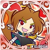 画像ギャラリー No.006のサムネイル画像 / 「ぷよぷよ!!クエスト」で“ぷよクエ8周年記念 みんなとバトルカップ!”が本日スタート