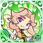 画像ギャラリー No.008のサムネイル画像 / 「ぷよぷよ!!クエスト」で“ぷよクエ8周年記念 みんなとバトルカップ!”が本日スタート