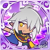 画像ギャラリー No.010のサムネイル画像 / 「ぷよぷよ!!クエスト」で“ぷよクエ8周年記念 みんなとバトルカップ!”が本日スタート