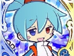 �֤פ�פ�!!�������ȡפǡȤפ襯��8��ǯ��ǰ �ߤ�ʤȥХȥ륫�åס��ɤ�������������