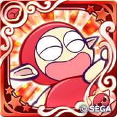 ���������꡼ No.002�Υ���ͥ������ / �֤פ襯���ס��ɤ��֤Ľ��衪��ե����С��������衪������ �ץ���붭õ����������곫��