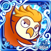 ���������꡼ No.003�Υ���ͥ������ / �֤פ襯���ס��ɤ��֤Ľ��衪��ե����С��������衪������ �ץ���붭õ����������곫��