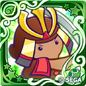 ���������꡼ No.004�Υ���ͥ������ / �֤פ襯���ס��ɤ��֤Ľ��衪��ե����С��������衪������ �ץ���붭õ����������곫��