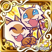 ���������꡼ No.005�Υ���ͥ������ / �֤פ襯���ס��ɤ��֤Ľ��衪��ե����С��������衪������ �ץ���붭õ����������곫��