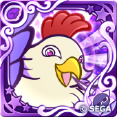 ���������꡼ No.006�Υ���ͥ������ / �֤פ襯���ס��ɤ��֤Ľ��衪��ե����С��������衪������ �ץ���붭õ����������곫��