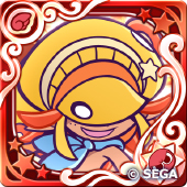 ���������꡼ No.008�Υ���ͥ������ / �֤פ襯���ס��ɤ��֤Ľ��衪��ե����С��������衪������ �ץ���붭õ����������곫��