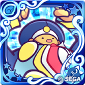 ���������꡼ No.009�Υ���ͥ������ / �֤פ襯���ס��ɤ��֤Ľ��衪��ե����С��������衪������ �ץ���붭õ����������곫��