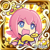 ���������꡼ No.011�Υ���ͥ������ / �֤פ襯���ס��ɤ��֤Ľ��衪��ե����С��������衪������ �ץ���붭õ����������곫��