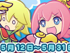 �֤פ襯���ס��ɤ��֤Ľ��衪��ե����С��������衪������ �ץ���붭õ����������곫��