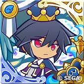 ���������꡼ No.005�Υ���ͥ������ / �֤פ�פ�!!�������ȡפǡ�8��ǯ��ǰ �ե�ѥ���ƥåץ��å�10Ϣ������ɤ�������