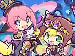 �֤פ�פ�!!�������ȡפǡ�8��ǯ��ǰ �ե�ѥ���ƥåץ��å�10Ϣ������ɤ�������