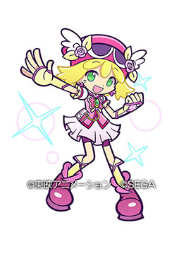 ���������꡼ No.008�Υ���ͥ������ / �֤פ襯���סߥ��˥��Yes���ץꥭ�奢5GoGo���ץ���ܤ������档���̤ʥ�����饤��ʥåפ������������ꥤ�٥�Ȥ��Ѱ�