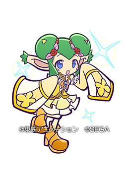 ���������꡼ No.011�Υ���ͥ������ / �֤פ襯���סߥ��˥��Yes���ץꥭ�奢5GoGo���ץ���ܤ������档���̤ʥ�����饤��ʥåפ������������ꥤ�٥�Ȥ��Ѱ�