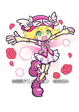 ���������꡼ No.019�Υ���ͥ������ / �֤פ襯���סߥ��˥��Yes���ץꥭ�奢5GoGo���ץ���ܤ������档���̤ʥ�����饤��ʥåפ������������ꥤ�٥�Ȥ��Ѱ�