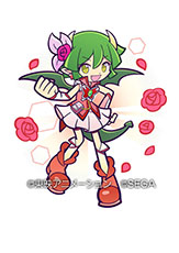 ���������꡼ No.021�Υ���ͥ������ / �֤פ襯���סߥ��˥��Yes���ץꥭ�奢5GoGo���ץ���ܤ������档���̤ʥ�����饤��ʥåפ������������ꥤ�٥�Ȥ��Ѱ�