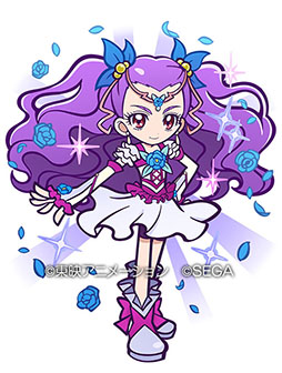 ���������꡼ No.028�Υ���ͥ������ / �֤פ襯���סߥ��˥��Yes���ץꥭ�奢5GoGo���ץ���ܤ������档���̤ʥ�����饤��ʥåפ������������ꥤ�٥�Ȥ��Ѱ�