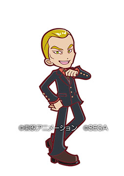 ���������꡼ No.033�Υ���ͥ������ / �֤פ襯���סߥ��˥��Yes���ץꥭ�奢5GoGo���ץ���ܤ������档���̤ʥ�����饤��ʥåפ������������ꥤ�٥�Ȥ��Ѱ�