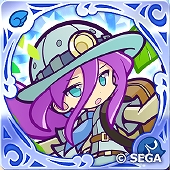 ���������꡼ No.002�Υ���ͥ������ / �֤פ�פ�!!�������ȡפǤפ�ե�������餬����Ǽ�������5�����10Ϣ������ɤ�����