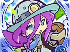 �֤פ�פ�!!�������ȡפǤפ�ե�������餬����Ǽ�������5�����10Ϣ������ɤ�����