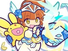 �֤פ�פ�!!�������ȡס�2424��DL��ǰ���������ڡ���䥬���㤬����