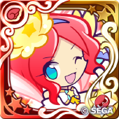 画像ギャラリー No.006のサムネイル画像 / 「ぷよぷよ!!クエスト」,6月5日から“ぷよフェス”が開催。ゆらめくメイリィ&大自然を巡るイノハが登場