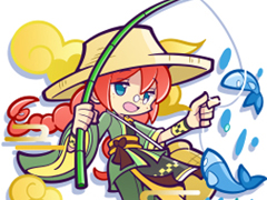 �֤פ�פ�!!�������ȡס�6��5������Ȥפ�ե����ɤ����š����᤯�ᥤ�ꥣ���缫�����륤�ΥϤ��о�