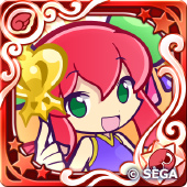 画像ギャラリー No.003のサムネイル画像 / 「ぷよクエ」,★7 フェイニィなどが獲得できるギルドイベントが開催