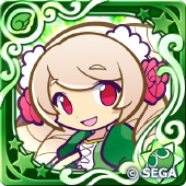 画像ギャラリー No.005のサムネイル画像 / 「ぷよクエ」,★7 フェイニィなどが獲得できるギルドイベントが開催