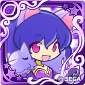 画像ギャラリー No.007のサムネイル画像 / 「ぷよクエ」,★7 フェイニィなどが獲得できるギルドイベントが開催