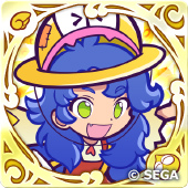 画像ギャラリー No.010のサムネイル画像 / 「ぷよクエ」,★7 フェイニィなどが獲得できるギルドイベントが開催