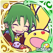 画像ギャラリー No.015のサムネイル画像 / 「ぷよクエ」,★7 フェイニィなどが獲得できるギルドイベントが開催