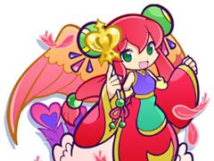 ֤פ襯ס7 ե˥ʤɤǤ륮ɥ٥Ȥ