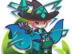 �֤פ襯���פ˰�ˮ�λȤ��ޥ��塼�����о졣���������ӥ�ƥ�����