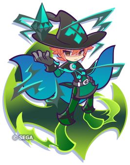 ���������꡼ No.004�Υ���ͥ������ / �֤פ襯���פ˰�ˮ�λȤ��ޥ��塼�����о졣���������ӥ�ƥ�����