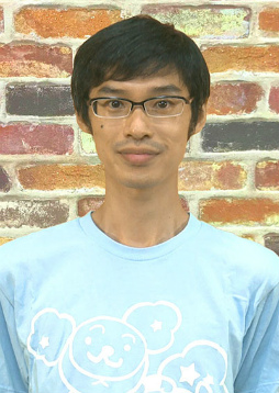 ���������꡼ No.007�Υ���ͥ������ / �֤פ襯����������8��ǯ�͵���ɼ���ڥ���뤬6��18��������