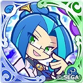 画像ギャラリー No.003のサムネイル画像 / 「ぷよぷよ!!クエスト」,限定イベント“プワープのナゾ収集祭り”が開催