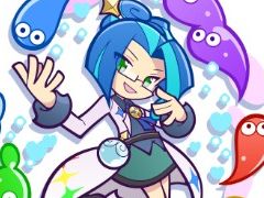 �֤פ�פ�!!�������ȡס����ꥤ�٥�ȡȥץ�פΥʥ������פ�ɤ�����