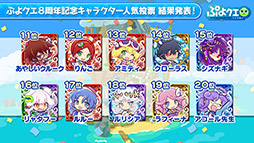 ���������꡼ No.013�Υ���ͥ������ / �֤פ襯���סߥ�������ܤ�6��23���˥������ȡ������˥������������ॷ���󥰡�PSO2�Υ���饯�����������о�