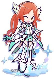 画像ギャラリー No.009のサムネイル画像 / 「ぷよぷよ!!クエスト」,6月18日の公式生放送で発表となった情報をまとめて紹介