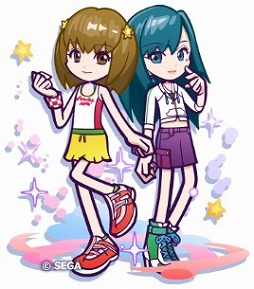 画像ギャラリー No.010のサムネイル画像 / 「ぷよぷよ!!クエスト」,6月18日の公式生放送で発表となった情報をまとめて紹介