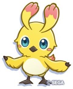 画像ギャラリー No.011のサムネイル画像 / 「ぷよぷよ!!クエスト」,6月18日の公式生放送で発表となった情報をまとめて紹介