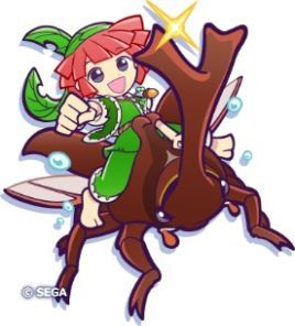 画像ギャラリー No.012のサムネイル画像 / 「ぷよぷよ!!クエスト」,6月18日の公式生放送で発表となった情報をまとめて紹介